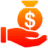 Tax payroll finances managed copy