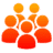 multi user copy