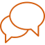 chat 2 1 orig