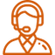 support 1 orig