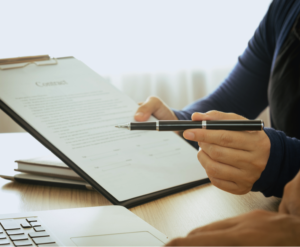 QuickBooks Hosting 11 Quicken Hosting