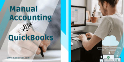 Blogs 14 QuickBooks Hosting - Availclouds
