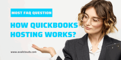 Blogs 13 QuickBooks Hosting - Availclouds