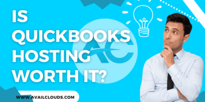 Blogs 12 QuickBooks Hosting - Availclouds