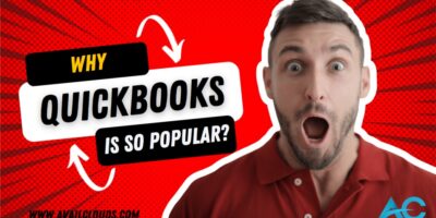 Blogs 11 QuickBooks Hosting