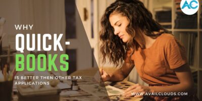 Blogs 9 QuickBooks Hosting - Availclouds