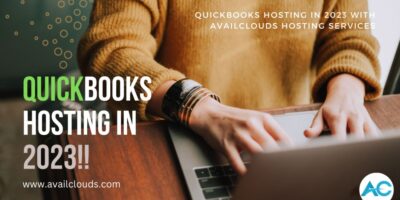 Blogs 8 QuickBooks Hosting
