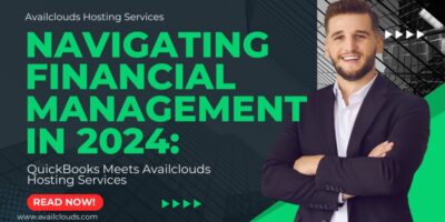 Blogs 7 QuickBooks Hosting