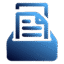 QuickBooks Enterprise Hosting 4 icon1