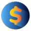 QuickBooks Enterprise Hosting 2 icon2