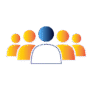 logossssssssrgrgrgr 25