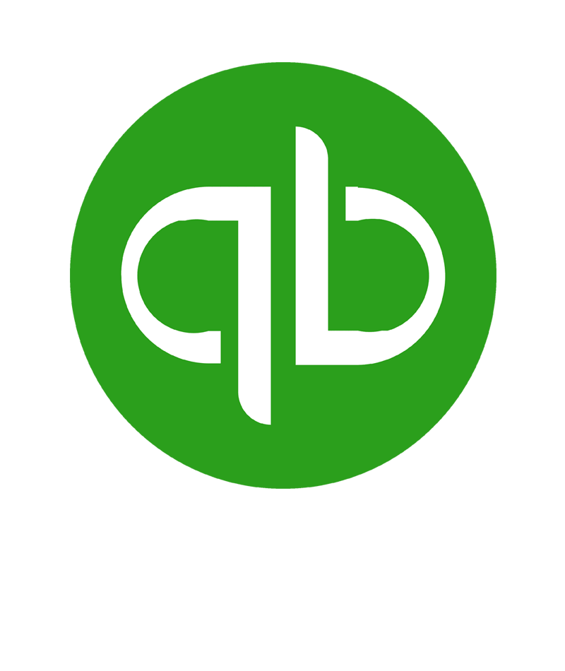 quickbook-logo quickbook logo