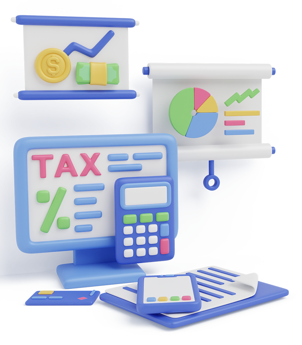 tax-cs tax cs 1