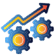 updated icons 20 1