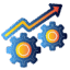 QuickBooks Enterprise Hosting 3 updated icons 20