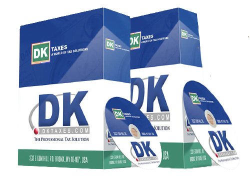 Drake Tax Software Hosting e1745769819796