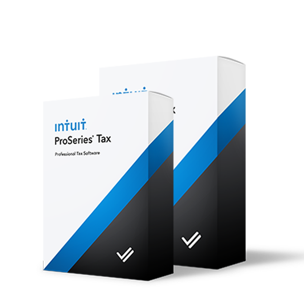 Pro-Series-tax-Software-1 Pro Series tax Software 1