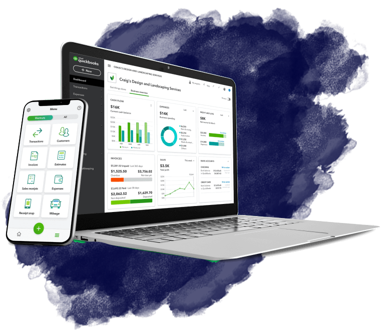 quickbook (1) quickbook 1
