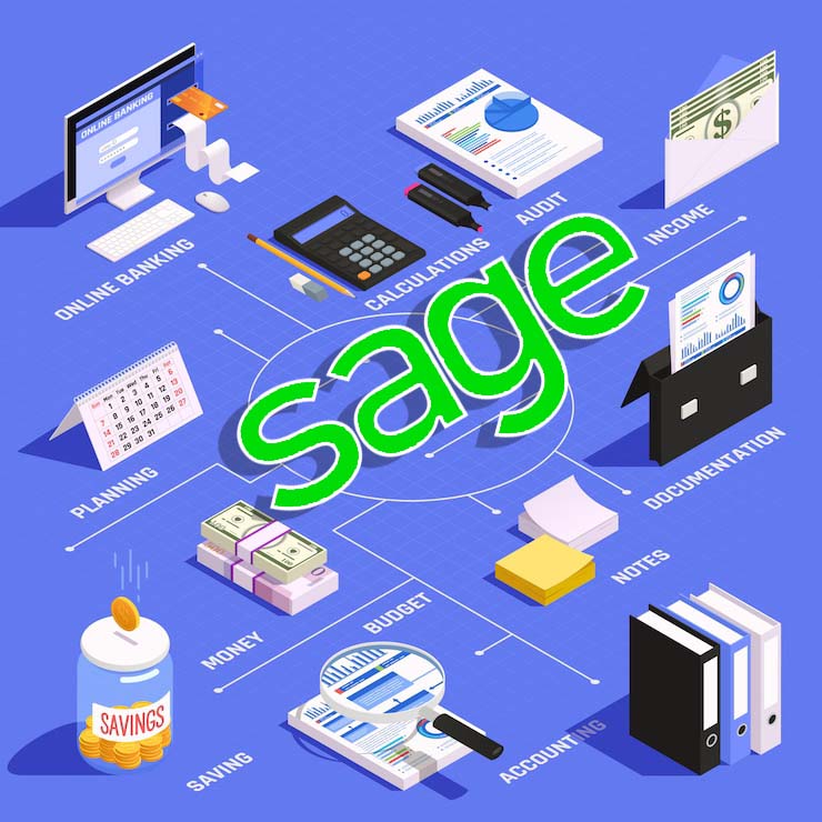 sage-50-hosting sage 50 hosting